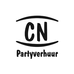 https://hopintslot.nl/wp-content/uploads/2019/04/Hop-in-t-Slot-CN-Partyverhuur-zwart-wit.png