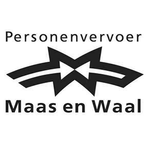 https://hopintslot.nl/wp-content/uploads/2019/04/Hop-in-t-Slot-Personenvervoer-Maas-en-Waal-zwart-wit.png